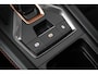 CUPRA Formentor 1.5 TSI e-Hybrid 204PK | Achteruitrijcamera | ACC | Elektrische achterklep | Verwarmd stuurwiel | Afneembare trekhaak | CUPRA FABRIEKSGARANTIE | NIEUWE AUTO