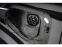 CUPRA Formentor 1.5 TSI e-Hybrid 204PK | Achteruitrijcamera | ACC | Elektrische achterklep | Verwarmd stuurwiel | Afneembare trekhaak | CUPRA FABRIEKSGARANTIE | NIEUWE AUTO