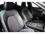 CUPRA Formentor 1.5 TSI e-Hybrid 204PK | Achteruitrijcamera | ACC | Elektrische achterklep | Verwarmd stuurwiel | Afneembare trekhaak | CUPRA FABRIEKSGARANTIE | NIEUWE AUTO