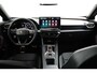 CUPRA Formentor 1.5 TSI e-Hybrid 204PK | Achteruitrijcamera | ACC | Elektrische achterklep | Verwarmd stuurwiel | Afneembare trekhaak | CUPRA FABRIEKSGARANTIE | NIEUWE AUTO