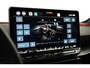CUPRA Formentor 1.5 TSI e-Hybrid 204PK | Achteruitrijcamera | ACC | Elektrische achterklep | Verwarmd stuurwiel | Afneembare trekhaak | CUPRA FABRIEKSGARANTIE | NIEUWE AUTO