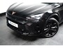 CUPRA Formentor 1.5 TSI e-Hybrid 204PK | Achteruitrijcamera | ACC | Elektrische achterklep | Verwarmd stuurwiel | Afneembare trekhaak | CUPRA FABRIEKSGARANTIE | NIEUWE AUTO