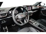 CUPRA Formentor 1.5 TSI e-Hybrid 204PK | Achteruitrijcamera | ACC | Elektrische achterklep | Verwarmd stuurwiel | Afneembare trekhaak | CUPRA FABRIEKSGARANTIE | NIEUWE AUTO