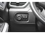 Opel Grandland X 1.2 Turbo Business Executive Carplay | Keyless | DAB | Navi | Clima | Cruise | PDC V+A | LMV