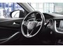 Opel Grandland X 1.2 Turbo Business Executive Carplay | Keyless | DAB | Navi | Clima | Cruise | PDC V+A | LMV