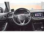 Opel Grandland X 1.2 Turbo Business Executive Carplay | Keyless | DAB | Navi | Clima | Cruise | PDC V+A | LMV