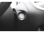 Opel Grandland X 1.2 Turbo Business Executive Carplay | Keyless | DAB | Navi | Clima | Cruise | PDC V+A | LMV