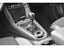 Opel Grandland X 1.2 Turbo Business Executive Carplay | Keyless | DAB | Navi | Clima | Cruise | PDC V+A | LMV
