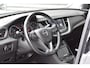 Opel Grandland X 1.2 Turbo Business Executive Carplay | Keyless | DAB | Navi | Clima | Cruise | PDC V+A | LMV