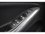 Opel Grandland X 1.2 Turbo Business Executive Carplay | Keyless | DAB | Navi | Clima | Cruise | PDC V+A | LMV