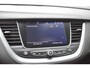 Opel Grandland X 1.2 Turbo Business Executive Carplay | Keyless | DAB | Navi | Clima | Cruise | PDC V+A | LMV