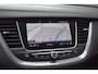 Opel Grandland X 1.2 Turbo Business Executive Carplay | Keyless | DAB | Navi | Clima | Cruise | PDC V+A | LMV