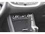 Opel Grandland X 1.2 Turbo Business Executive Carplay | Keyless | DAB | Navi | Clima | Cruise | PDC V+A | LMV