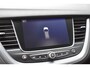 Opel Grandland X 1.2 Turbo Business Executive Carplay | Keyless | DAB | Navi | Clima | Cruise | PDC V+A | LMV
