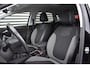 Opel Grandland X 1.2 Turbo Business Executive Carplay | Keyless | DAB | Navi | Clima | Cruise | PDC V+A | LMV