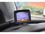 Opel Grandland X 1.2 Turbo Business Executive Carplay | Keyless | DAB | Navi | Clima | Cruise | PDC V+A | LMV
