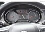 Opel Grandland X 1.2 Turbo Business Executive Carplay | Keyless | DAB | Navi | Clima | Cruise | PDC V+A | LMV