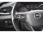 Opel Grandland X 1.2 Turbo Business Executive Carplay | Keyless | DAB | Navi | Clima | Cruise | PDC V+A | LMV