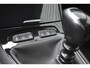 Opel Grandland X 1.2 Turbo Business Executive Carplay | Keyless | DAB | Navi | Clima | Cruise | PDC V+A | LMV