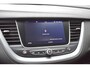 Opel Grandland X 1.2 Turbo Business Executive Carplay | Keyless | DAB | Navi | Clima | Cruise | PDC V+A | LMV
