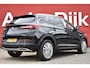 Opel Grandland X 1.2 Turbo Business Executive Carplay | Keyless | DAB | Navi | Clima | Cruise | PDC V+A | LMV