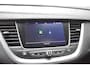 Opel Grandland X 1.2 Turbo Business Executive Carplay | Keyless | DAB | Navi | Clima | Cruise | PDC V+A | LMV