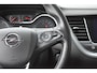 Opel Grandland X 1.2 Turbo Business Executive Carplay | Keyless | DAB | Navi | Clima | Cruise | PDC V+A | LMV