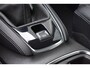 Opel Grandland X 1.2 Turbo Business Executive Carplay | Keyless | DAB | Navi | Clima | Cruise | PDC V+A | LMV