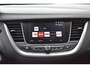 Opel Grandland X 1.2 Turbo Business Executive Carplay | Keyless | DAB | Navi | Clima | Cruise | PDC V+A | LMV
