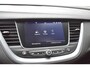 Opel Grandland X 1.2 Turbo Business Executive Carplay | Keyless | DAB | Navi | Clima | Cruise | PDC V+A | LMV
