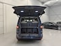 Volkswagen Multivan 1.4 eHybrid Energetic 7p. PANO/HEAD-UP/360CAMERA/H&K/ADAPTIVE-ONDERSTEL/ACC/IQ-LIGHT/18"/KEYLESS/SFEER/CARPLAY/PDC+ASSIST/NET OH BEURT GEHAD, MET RONDOM NW BANDEN/REMSCHIJVEN