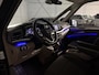 Volkswagen Multivan 1.4 eHybrid Energetic 7p. PANO/HEAD-UP/360CAMERA/H&K/ADAPTIVE-ONDERSTEL/ACC/IQ-LIGHT/18"/KEYLESS/SFEER/CARPLAY/PDC+ASSIST/NET OH BEURT GEHAD, MET RONDOM NW BANDEN/REMSCHIJVEN
