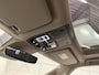 Volkswagen Multivan 1.4 eHybrid Energetic 7p. PANO/HEAD-UP/360CAMERA/H&K/ADAPTIVE-ONDERSTEL/ACC/IQ-LIGHT/18"/KEYLESS/SFEER/CARPLAY/PDC+ASSIST/NET OH BEURT GEHAD, MET RONDOM NW BANDEN/REMSCHIJVEN