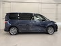Volkswagen Multivan 1.4 eHybrid Energetic 7p. PANO/HEAD-UP/360CAMERA/H&K/ADAPTIVE-ONDERSTEL/ACC/IQ-LIGHT/18"/KEYLESS/SFEER/CARPLAY/PDC+ASSIST/NET OH BEURT GEHAD, MET RONDOM NW BANDEN/REMSCHIJVEN