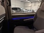 Volkswagen Multivan 1.4 eHybrid Energetic 7p. PANO/HEAD-UP/360CAMERA/H&K/ADAPTIVE-ONDERSTEL/ACC/IQ-LIGHT/18"/KEYLESS/SFEER/CARPLAY/PDC+ASSIST/NET OH BEURT GEHAD, MET RONDOM NW BANDEN/REMSCHIJVEN