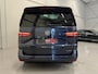 Volkswagen Multivan 1.4 eHybrid Energetic 7p. PANO/HEAD-UP/360CAMERA/H&K/ADAPTIVE-ONDERSTEL/ACC/IQ-LIGHT/18"/KEYLESS/SFEER/CARPLAY/PDC+ASSIST/NET OH BEURT GEHAD, MET RONDOM NW BANDEN/REMSCHIJVEN
