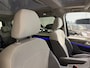 Volkswagen Multivan 1.4 eHybrid Energetic 7p. PANO/HEAD-UP/360CAMERA/H&K/ADAPTIVE-ONDERSTEL/ACC/IQ-LIGHT/18"/KEYLESS/SFEER/CARPLAY/PDC+ASSIST/NET OH BEURT GEHAD, MET RONDOM NW BANDEN/REMSCHIJVEN