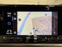 Volkswagen Multivan 1.4 eHybrid Energetic 7p. PANO/HEAD-UP/360CAMERA/H&K/ADAPTIVE-ONDERSTEL/ACC/IQ-LIGHT/18"/KEYLESS/SFEER/CARPLAY/PDC+ASSIST/NET OH BEURT GEHAD, MET RONDOM NW BANDEN/REMSCHIJVEN