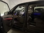 Volkswagen Multivan 1.4 eHybrid Energetic 7p. PANO/HEAD-UP/360CAMERA/H&K/ADAPTIVE-ONDERSTEL/ACC/IQ-LIGHT/18"/KEYLESS/SFEER/CARPLAY/PDC+ASSIST/NET OH BEURT GEHAD, MET RONDOM NW BANDEN/REMSCHIJVEN