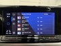 Volkswagen Multivan 1.4 eHybrid Energetic 7p. PANO/HEAD-UP/360CAMERA/H&K/ADAPTIVE-ONDERSTEL/ACC/IQ-LIGHT/18"/KEYLESS/SFEER/CARPLAY/PDC+ASSIST/NET OH BEURT GEHAD, MET RONDOM NW BANDEN/REMSCHIJVEN