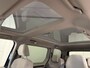 Volkswagen Multivan 1.4 eHybrid Energetic 7p. PANO/HEAD-UP/360CAMERA/H&K/ADAPTIVE-ONDERSTEL/ACC/IQ-LIGHT/18"/KEYLESS/SFEER/CARPLAY/PDC+ASSIST/NET OH BEURT GEHAD, MET RONDOM NW BANDEN/REMSCHIJVEN