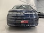Volkswagen Multivan 1.4 eHybrid Energetic 7p. PANO/HEAD-UP/360CAMERA/H&K/ADAPTIVE-ONDERSTEL/ACC/IQ-LIGHT/18"/KEYLESS/SFEER/CARPLAY/PDC+ASSIST/NET OH BEURT GEHAD, MET RONDOM NW BANDEN/REMSCHIJVEN