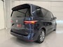 Volkswagen Multivan 1.4 eHybrid Energetic 7p. PANO/HEAD-UP/360CAMERA/H&K/ADAPTIVE-ONDERSTEL/ACC/IQ-LIGHT/18"/KEYLESS/SFEER/CARPLAY/PDC+ASSIST/NET OH BEURT GEHAD, MET RONDOM NW BANDEN/REMSCHIJVEN