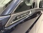 Volkswagen Multivan 1.4 eHybrid Energetic 7p. PANO/HEAD-UP/360CAMERA/H&K/ADAPTIVE-ONDERSTEL/ACC/IQ-LIGHT/18"/KEYLESS/SFEER/CARPLAY/PDC+ASSIST/NET OH BEURT GEHAD, MET RONDOM NW BANDEN/REMSCHIJVEN