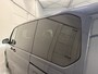 Volkswagen Multivan 1.4 eHybrid Energetic 7p. PANO/HEAD-UP/360CAMERA/H&K/ADAPTIVE-ONDERSTEL/ACC/IQ-LIGHT/18"/KEYLESS/SFEER/CARPLAY/PDC+ASSIST/NET OH BEURT GEHAD, MET RONDOM NW BANDEN/REMSCHIJVEN