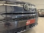 Volkswagen Multivan 1.4 eHybrid Energetic 7p. PANO/HEAD-UP/360CAMERA/H&K/ADAPTIVE-ONDERSTEL/ACC/IQ-LIGHT/18"/KEYLESS/SFEER/CARPLAY/PDC+ASSIST/NET OH BEURT GEHAD, MET RONDOM NW BANDEN/REMSCHIJVEN