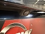 Volkswagen Multivan 1.4 eHybrid Energetic 7p. PANO/HEAD-UP/360CAMERA/H&K/ADAPTIVE-ONDERSTEL/ACC/IQ-LIGHT/18"/KEYLESS/SFEER/CARPLAY/PDC+ASSIST/NET OH BEURT GEHAD, MET RONDOM NW BANDEN/REMSCHIJVEN