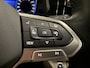 Volkswagen Multivan 1.4 eHybrid Energetic 7p. PANO/HEAD-UP/360CAMERA/H&K/ADAPTIVE-ONDERSTEL/ACC/IQ-LIGHT/18"/KEYLESS/SFEER/CARPLAY/PDC+ASSIST/NET OH BEURT GEHAD, MET RONDOM NW BANDEN/REMSCHIJVEN