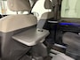 Volkswagen Multivan 1.4 eHybrid Energetic 7p. PANO/HEAD-UP/360CAMERA/H&K/ADAPTIVE-ONDERSTEL/ACC/IQ-LIGHT/18"/KEYLESS/SFEER/CARPLAY/PDC+ASSIST/NET OH BEURT GEHAD, MET RONDOM NW BANDEN/REMSCHIJVEN