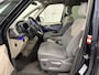 Volkswagen Multivan 1.4 eHybrid Energetic 7p. PANO/HEAD-UP/360CAMERA/H&K/ADAPTIVE-ONDERSTEL/ACC/IQ-LIGHT/18"/KEYLESS/SFEER/CARPLAY/PDC+ASSIST/NET OH BEURT GEHAD, MET RONDOM NW BANDEN/REMSCHIJVEN
